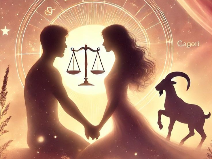 Best Astrologer in Jalandhar