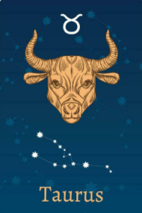 Taurus