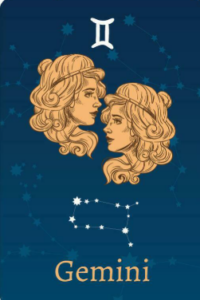 Gemini