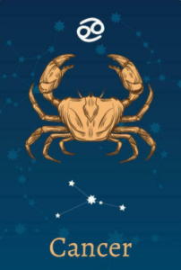 Cancer