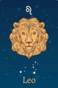Leo