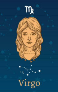 Virgo
