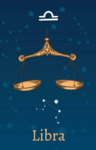 Libra