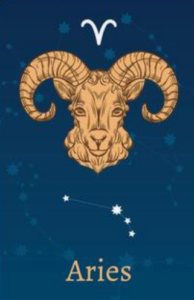 Aries