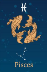 Pisces